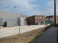 Hala Energia , Hala Skry Bełchatów