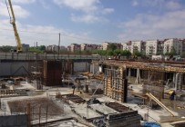Nowy Żabiniec