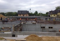 Nowy Żabiniec