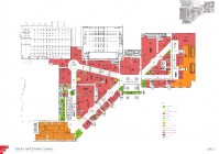 Centrum handlowe Felicity