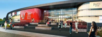 Galeria Veneda