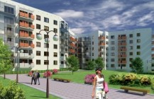 Nowa Blokowa