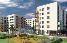Nowa Blokowa
