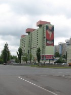 Sienkiewicza 101/109