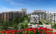 Promenady Wrocławskie