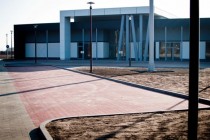 Galeria Handlowa Dąbrówka