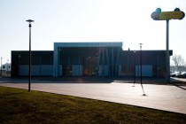 Galeria Handlowa Dąbrówka