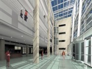 Wydział Zarządzania i Komunikacji Społecznej Uniwersytetu Jagiellońskiego