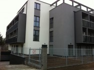 Murmańska 6