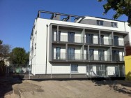 Murmańska 6