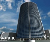 Apartamentowiec CLA-invest