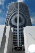 Apartamentowiec CLA-invest