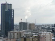 Hampton by Hilton , Hotel System , Hotel Salwator