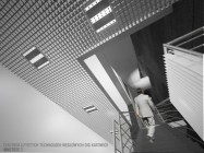 Centrum Czystych Technologii Węglowych