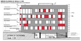 Centrum Czystych Technologii Węglowych