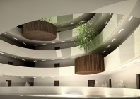 Apartamenty Wiejska