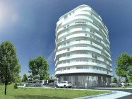 Apartamenty Wiejska