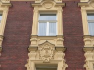 Instytut Nauk Politycznych Uniwersytetu Jagiellońskiego