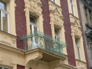 Instytut Nauk Politycznych Uniwersytetu Jagiellońskiego
