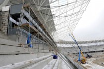 Stadion Żużlowy