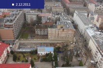 Hoża 55
