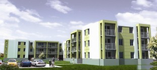 Osiedle Opolanka