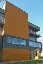 Jasnogórska 79 , BRE Bank