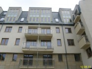 Czarnowiejska 9