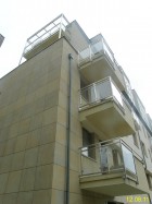 Czarnowiejska 9