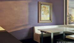 Verity Rivage