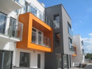 Złotowska 51