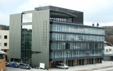 Sportowa Centrum