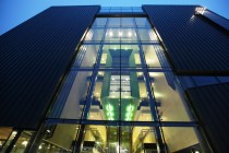 Sportowa Centrum