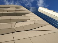 zdj�cie 63081