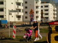 Platan Complex