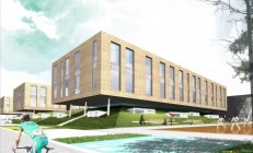 Centrum Edukacji Międzynarodowej