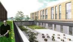 Centrum Edukacji Międzynarodowej