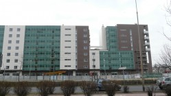 Ogrody Grabiszyńskie