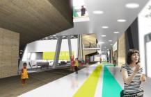 Centrum Edukacji Międzynarodowej