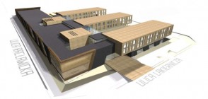 Centrum Edukacji Międzynarodowej