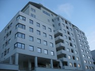 Redłowski Stok