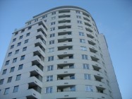 Redłowski Stok