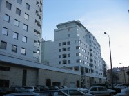 Redłowski Stok