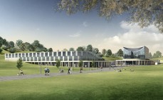 Centrum Edukacji Artystycznej , CEA Gorzów