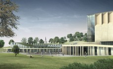 Centrum Edukacji Artystycznej , CEA Gorzów