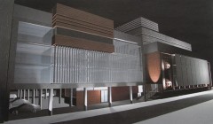 Filharmonia Częstochowska