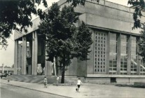 Filharmonia Częstochowska