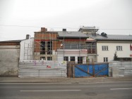 Siedziba Eko-Region