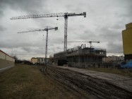 Biurowiec PGE , Siedziba Polskiej Grupy Energetycznej