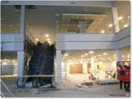 Salon meblowy Agata